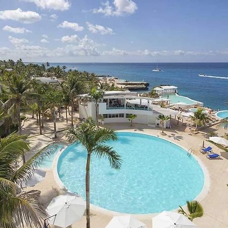 Apartamento Superamplio Con La Mejor Vista Al Mar Solo Adultos La Laguna ภายนอก รูปภาพ