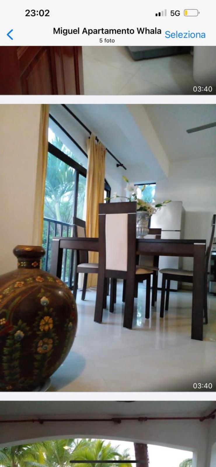 Apartamento Superamplio Con La Mejor Vista Al Mar Solo Adultos La Laguna ห้อง รูปภาพ