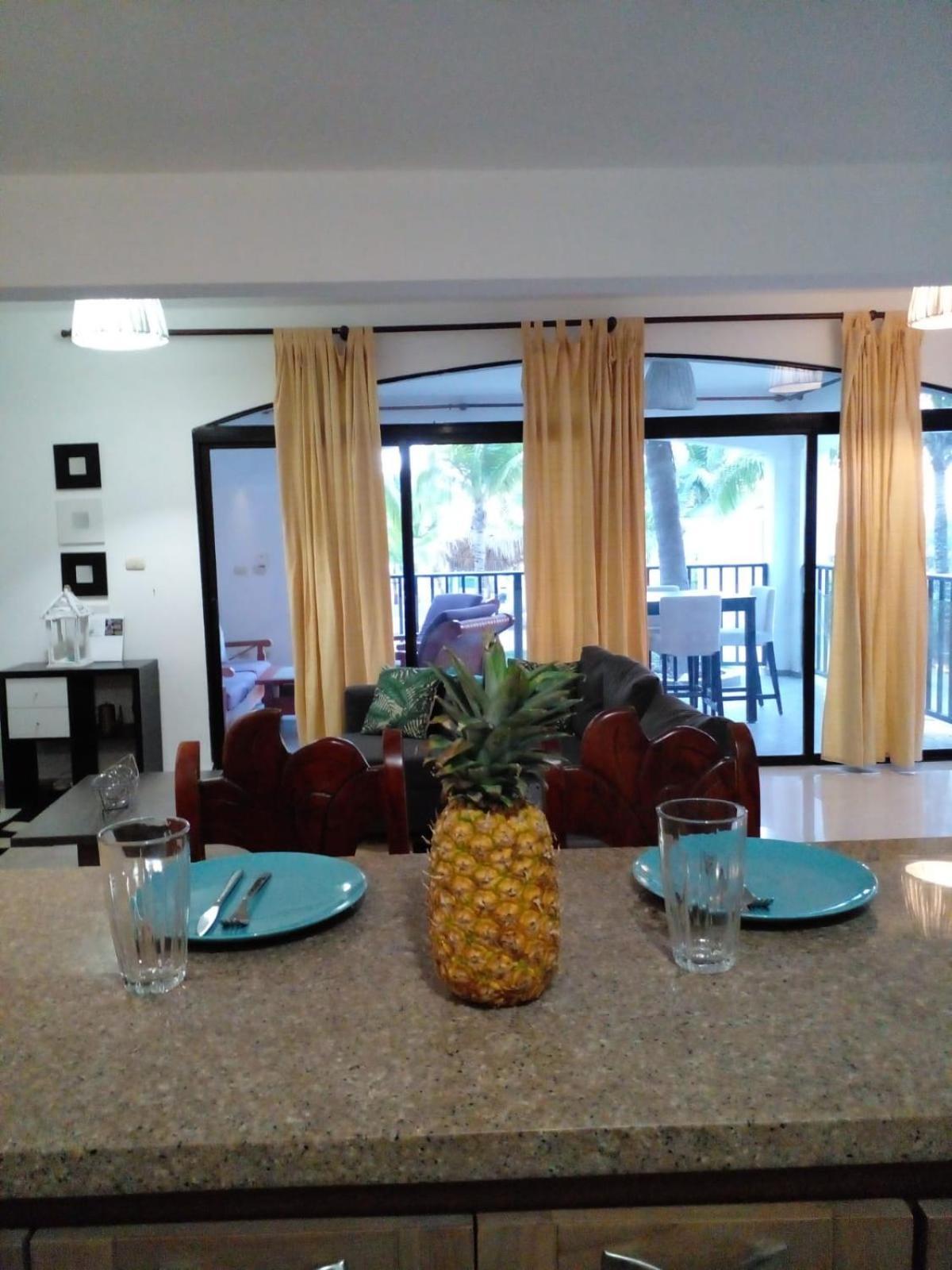 Apartamento Superamplio Con La Mejor Vista Al Mar Solo Adultos La Laguna ห้อง รูปภาพ