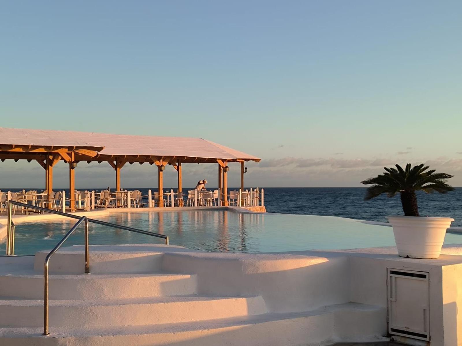 Apartamento Superamplio Con La Mejor Vista Al Mar Solo Adultos La Laguna ห้อง รูปภาพ