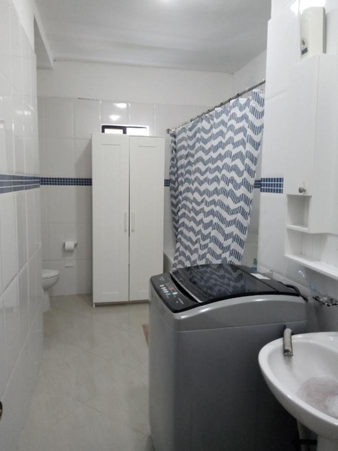 Apartamento Superamplio Con La Mejor Vista Al Mar Solo Adultos La Laguna ภายนอก รูปภาพ