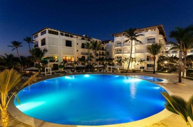 Apartamento Superamplio Con La Mejor Vista Al Mar Solo Adultos La Laguna ภายนอก รูปภาพ